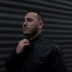artist image Jay Aliyev Move On (RAFO Remix) Move on (RAFO Remix) - Single
