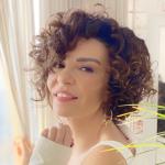 artist image Fatma Turgut Günleri Bağlarken Elimde Dünya