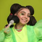 artist image Nanul Mankapartez, Mnas Barov Mankapartez, Mnas Barov - Single