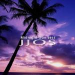 artist image Jjos Wings & Fire Island Memories