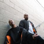 artist image Onyx Lyrical Boxing (feat. Illa Ghee) Present 100 Mad