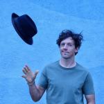 artist image Jason Mraz I'm Yours I'm Yours - Single
