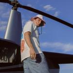 artist image Tricky Nicki Ride for Ukraine Ride for Ukraine (Probass & Hardi Remix) - Single