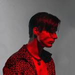 artist image Call Me Karizma Rebels The Gloomy Tapes, Vol. 2