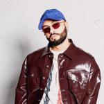 artist image Lele Blade Loco Vice City - EP