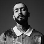artist image Andy Panda feat. TumaniYO, Niman Sun Sun (feat. TumaniYO & Niman) - Single