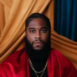 artist image Big K.R.I.T. feat. Lil Wayne, Saweetie Addiction (feat. Lil Wayne & Saweetie) K.R.I.T. IZ HERE