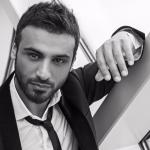 artist image Emre Kaya Nefes Nefes - Single