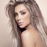 artist image Maya Diab, Ziad Bourji Khserna Baad Khserna Baad - Single