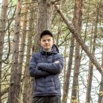 artist image Комитет Исполнителей Саратовской Области Этот Ресторан... Кайфуем в цвет - Single