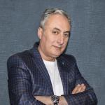 artist image Hikmet Aslanov Oglum Oglum - Single