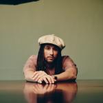 artist image JP Cooper Sing It With Me (Just Kiddin' Remix) Sing It With Me (Remixes) - Single