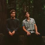 artist image Forester Present Kerosene