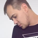 artist image Паша Proorok Я скучаю по тебе Я скучаю по тебе - Single