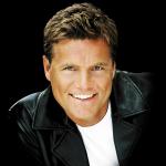 artist image Dieter Bohlen Brother Louie Dieter feat. Bohlen (Das Mega Album)