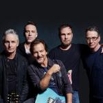 artist image Pearl Jam Jeremy Ten
