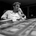 artist image Yıldıray Gürgen Yanık İsimsizler (Original Tv Series Soundtrack)