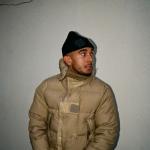 artist image bru-c feat simula you and i You & I - Single