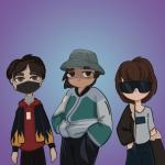 artist image Al Faker Музыка для души 1001 ночь - Single