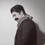 artist image Behnam Bani Faghat Boro Faghat Boro - Single
