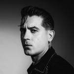 artist image G-Eazy, Tyga Bang B-Sides