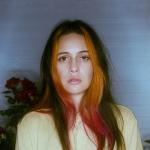 artist image Bea Miller feel something quarantine - EP