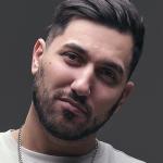 artist image Gidayyat Помпеи Помпеи - Single