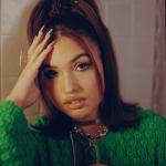 artist image Mabel -Mad Love (Blinkie Remix) Mad Love (Blinkie Remix) Mad Love (Remixes) - Single