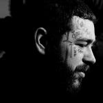 artist image Post Malone & Juice WRLD Goodbyes (Remix) Hollywood's Bleeding