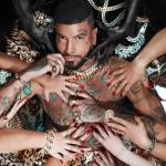 artist image SNIK Kilo TOPBOY