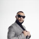 artist image DONI feat. Джоззи Люби меня люби (feat. Джоззи) Люби меня люби (feat. Джоззи) - Single