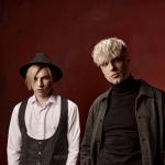 artist image NLO Теряю сон Теряю сон - Single