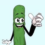 artist image Pickle Blow Blow - Single