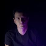 artist image Max Oazo Close To Me (Original Mix) Close to Me - EP