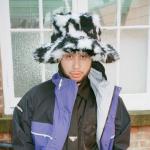 artist image Jax Jones, Bebe Rexha Harder Snacks (Supersize)