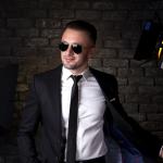 artist image Jor Dilbaryan POPURRI // New 2019 Popurri - Single