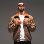 artist image Anas feat. Nassi Choix de vie Dans mon monde