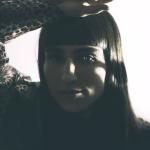 artist image Laleh Live Tomorrow Laleh