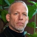 artist image Avishai Cohen, Sam Barsh, Mark Guiliana, Amos Hoffman Nu Nu Continuo