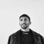 artist image Hot Since 82 ft. Jem Cooke Street Lights 8-track