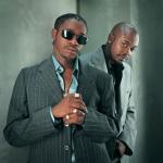 artist image K-Ci & JoJo All My Life Love Always