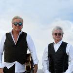 artist image Air Supply Bread And Blood The Earth Is...