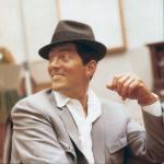 artist image Dean Martin Everybody Loves Somebody Everybody Loves Somebody
