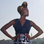 artist image Noisettes Don't Upset The Rhythm (Go Baby Go) Wild Young Hearts (Bonus Track Version)