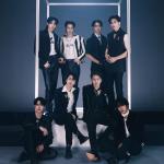 artist image PENTAGON Humph! SUM(ME:R) - EP