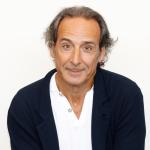 artist image Alexandre Desplat Nothing Lasts The Curious Case of Benjamin Button (Music from the Motion Picture)
