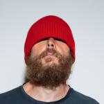 artist image Jovanotti Luna JOVA BEACH PARTY: CHIARO DI LUNA