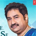 artist image Kumar Shanu, Sudesh Bhosle & Sadhana Sargam Raju Ban Gaya Gentleman Raju Ban Gaya Gentleman (Original Motion Picture Soundtrack)