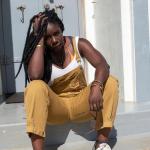 artist image Fritzwa, J. Brodsky The Best The Best - Single