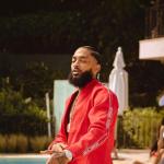 artist image Nipsey Hussle Hussle in the House Bullets Ain't Got No Name, Vol. 2